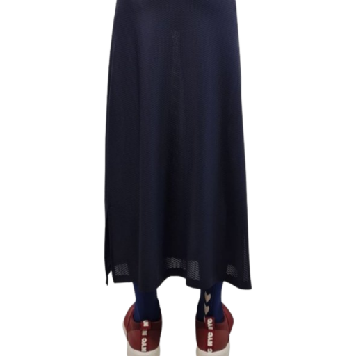 Skirt Sukan Panjang