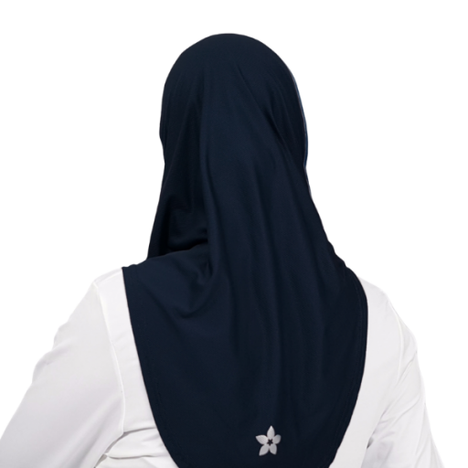 Athletic Hijab