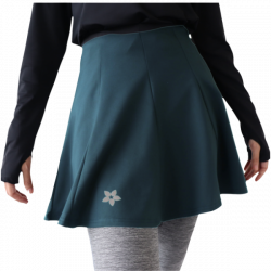 Sports Skirt - Fit &amp; Flair