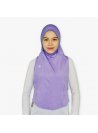 Hooda Ellipse I Sports Hijab (Colors)