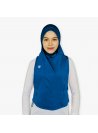 Hooda Ellipse I Sports Hijab (Colors)