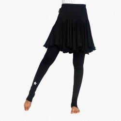 Dance Skirt