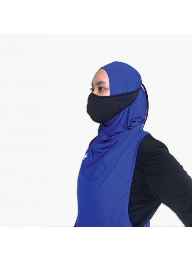  Hijab  Mask  Face  Mask  for Hijab Face Mask  for Muslimah