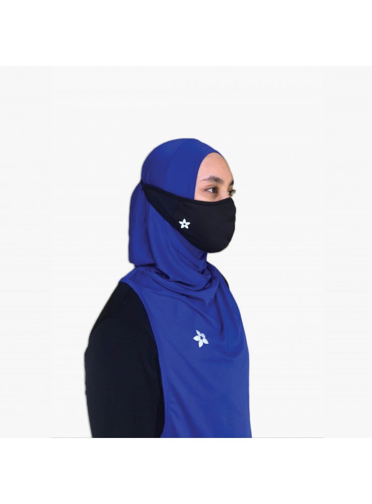  Hijab  Mask  Face Mask  for Hijab  Face Mask  for Muslimah