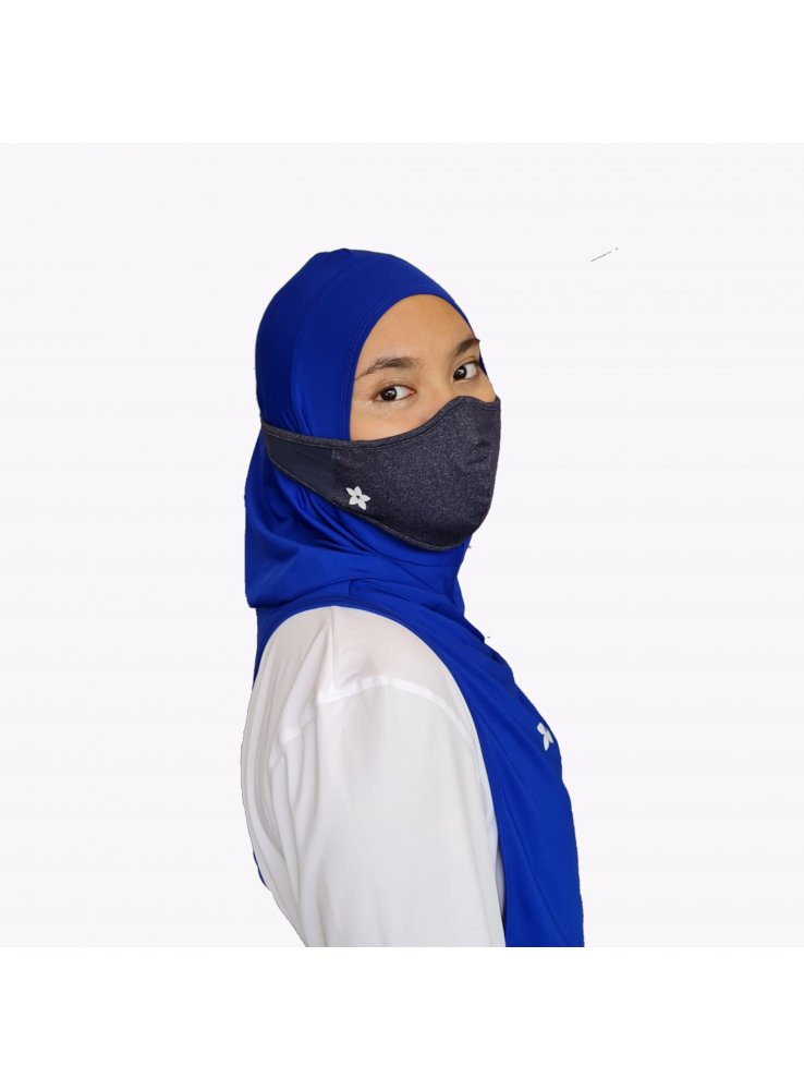  Hijab  Mask  Face  Mask  for Hijab  Face  Mask  for Muslimah