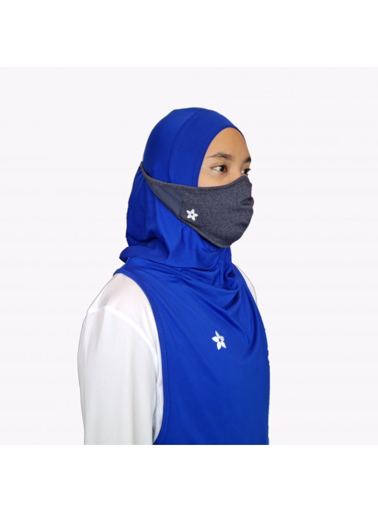  Hijab  Mask  Face  Mask  for Hijab Face Mask  for Muslimah